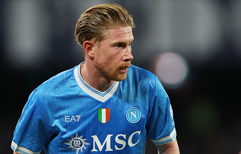 napoliden fenerbahceye ikili paket antonio conte kevin de bruyne 3 a2JJ3eDb