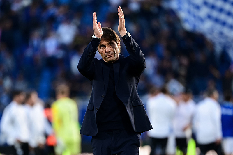 napoliden fenerbahceye ikili paket antonio conte kevin de bruyne 8