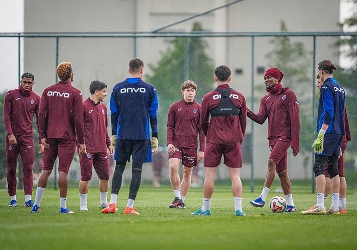Natura Dünyası Gençlerbirliği-Trabzonspor CANLI İZLE: Maç saat kaçta ve hangi kanalda? 4 natura dunyasi genclerbirligi trabzonspor canli izle mac saat kacta ve hangi kanalda 2 43prE9tg