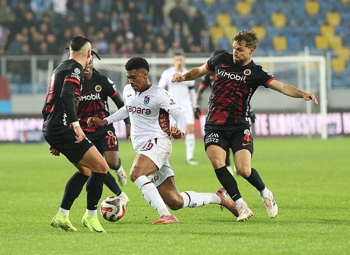 Natura Dünyası Gençlerbirliği-Trabzonspor CANLI İZLE: Maç saat kaçta ve hangi kanalda? 5 natura dunyasi genclerbirligi trabzonspor canli izle mac saat kacta ve hangi kanalda 3 JR9Khu6I