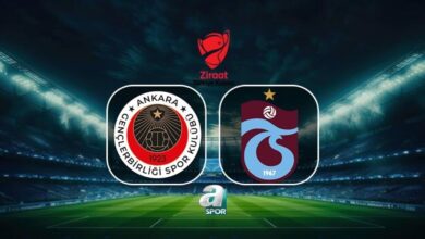 Natura Dünyası Gençlerbirliği-Trabzonspor CANLI İZLE: Maç saat kaçta ve hangi kanalda? 4 natura dunyasi genclerbirligi trabzonspor canli izle mac saat kacta ve hangi kanalda uApJXRjc