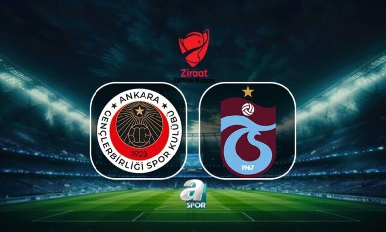 Natura Dünyası Gençlerbirliği-Trabzonspor CANLI İZLE: Maç saat kaçta ve hangi kanalda? 1 natura dunyasi genclerbirligi trabzonspor canli izle mac saat kacta ve hangi kanalda uApJXRjc