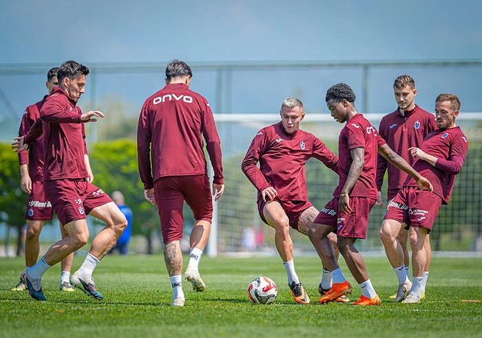 Natura Dünyası Gençlerbirliği-Trabzonspor maçı CANLI | Türkiye Kupası maçı izle 2 natura dunyasi genclerbirligi trabzonspor maci canli turkiye kupasi maci izle 0