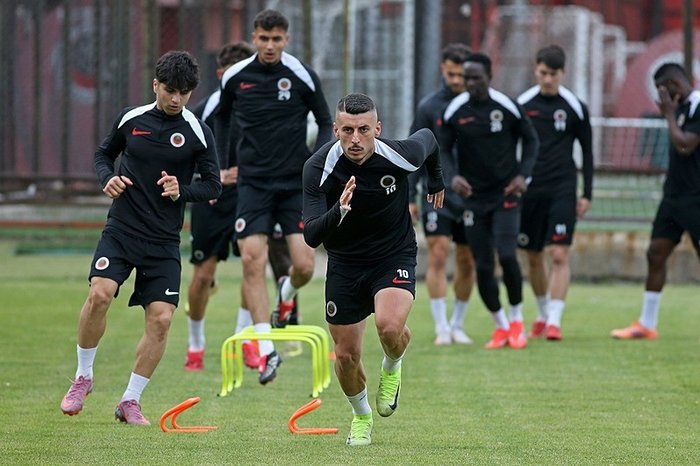 Natura Dünyası Gençlerbirliği-Trabzonspor maçı CANLI | Türkiye Kupası maçı izle 3 natura dunyasi genclerbirligi trabzonspor maci canli turkiye kupasi maci izle 1 l7wUqbeg