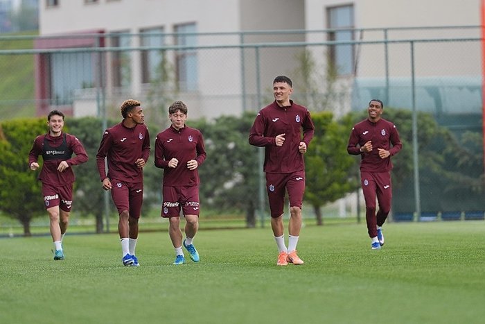 Natura Dünyası Gençlerbirliği-Trabzonspor maçı CANLI | Türkiye Kupası maçı izle 7 natura dunyasi genclerbirligi trabzonspor maci canli turkiye kupasi maci izle 5
