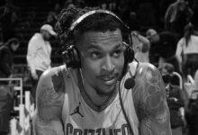 NBA yıldızı Brandon Clarke hayatını kaybetti 13 nba yildizi brandon clarke hayatini kaybetti Hr8zayrA