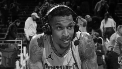 nba yildizi brandon clarke hayatini kaybetti Hr8zayrA