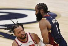 nbade cavaliersi yenen knicks seride 3 0 one gecti LnuI4FuO