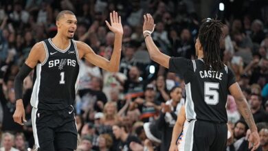 nbade spurs seriyi esitledi finalist 7 maca kaldi qZVnIQUe