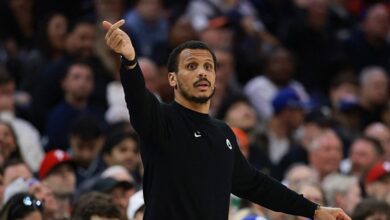 NBA’de yılın koçu Joe Mazzulla seçildi 5 nbade yilin kocu joe mazzulla secildi HZqEy6sg