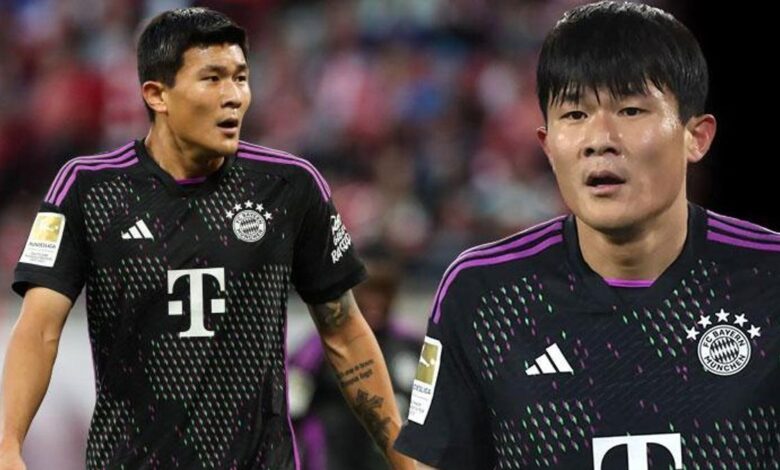 ne yaptin kim min jae fenerbahceden istedigi fiyat dudak ucuklatti 8aYFK9Xb