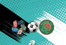 Neom SC-Al Ettifaq maç bilgileri: Saat kaçta ve hangi kanalda? 11 neom sc al ettifaq mac bilgileri saat kacta ve hangi kanalda 8u3VPkHb