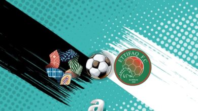 Neom SC-Al Ettifaq maç bilgileri: Saat kaçta ve hangi kanalda? 5 neom sc al ettifaq mac bilgileri saat kacta ve hangi kanalda 8u3VPkHb