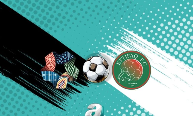Neom SC-Al Ettifaq maç bilgileri: Saat kaçta ve hangi kanalda? 1 neom sc al ettifaq mac bilgileri saat kacta ve hangi kanalda 8u3VPkHb