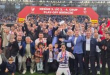 nesine 2 lige yukselen 52 orduspor fk kupasini aldi ZNDUGZ8y