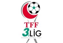 nesine 3 lig play off finalinin birinci maci yarin yapilacak MrHDUaVr