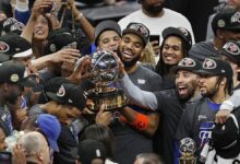 New York Knicks 26 yıl sonra NBA finalinde! 12 new york knicks 26 yil sonra nba finalinde CfanjvTJ