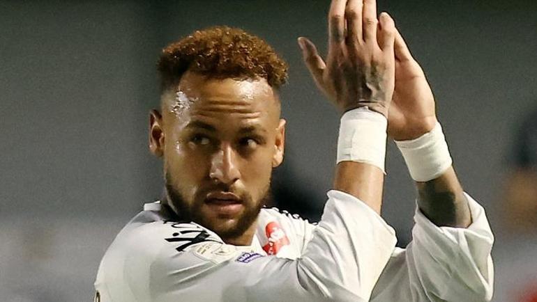 Neymar Dünya Kupası'na çağırıldı lakin hayatının şokunu yaşadı! Dikkat çeken ayrıntı.... 2 neymar dunya kupasina cagirildi lakin hayatinin sokunu yasadi dikkat ceken ayrinti 0 f7eJVCdf