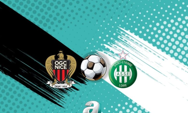 nice saint etienne maci canli izle ne vakit saat kacta hangi kanalda MB4ptsTF