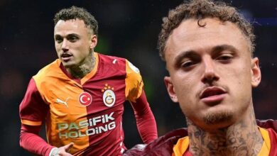 Noa Lang transferinde sıcak gelişme: Her şey tek bir karara bağlı! Galatasaray'dan Napoli'ye geri dönmüştü... 6 noa lang transferinde sicak gelisme her sey tek bir karara bagli galatasaraydan napoliye geri 8LrHllrY