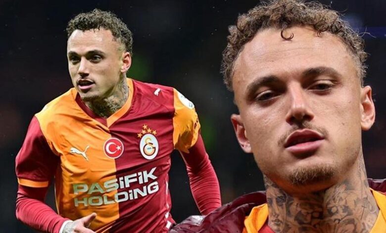 Noa Lang transferinde sıcak gelişme: Her şey tek bir karara bağlı! Galatasaray'dan Napoli'ye geri dönmüştü... 1 noa lang transferinde sicak gelisme her sey tek bir karara bagli galatasaraydan napoliye geri 8LrHllrY
