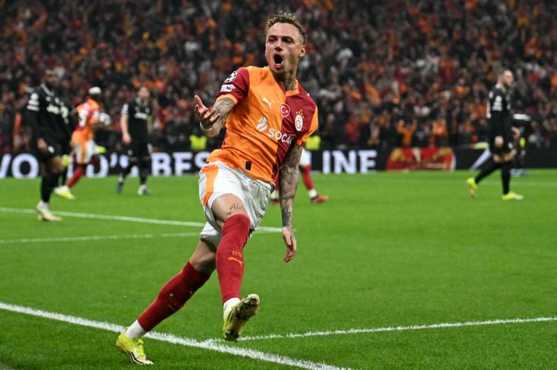 noa langdan flas karari satin alma opsiyonu kullanilmamisti 0 sAOFY6aZ
