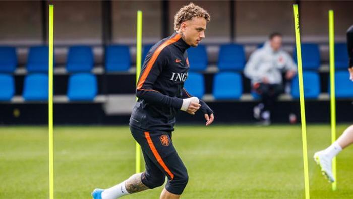 Noa Lang'in aklı fikri Galatasaray'da 'Ne kadar büyük olduğunu iddia edemezsiniz' 2 noa langin akli fikri galatasarayda ne kadar buyuk oldugunu iddia edemezsiniz 0 MZ4Eqv5J