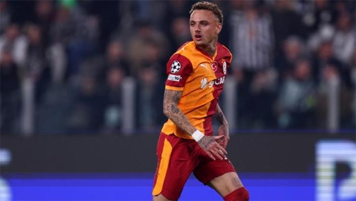 Noa Lang'in aklı fikri Galatasaray'da 'Ne kadar büyük olduğunu iddia edemezsiniz' 3 noa langin akli fikri galatasarayda ne kadar buyuk oldugunu iddia edemezsiniz 1 ZSB1cUzm