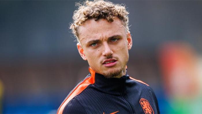 Noa Lang'in aklı fikri Galatasaray'da 'Ne kadar büyük olduğunu iddia edemezsiniz' 5 noa langin akli fikri galatasarayda ne kadar buyuk oldugunu iddia edemezsiniz 3 8jt2Z7Ne
