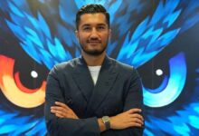 Nuri Şahin Başakşehir'e ilaç üzere geldi! Makus dönemi âlâ bitirdi 8 nuri sahin basaksehire ilac uzere geldi makus donemi l bitirdi gq3WvtHD