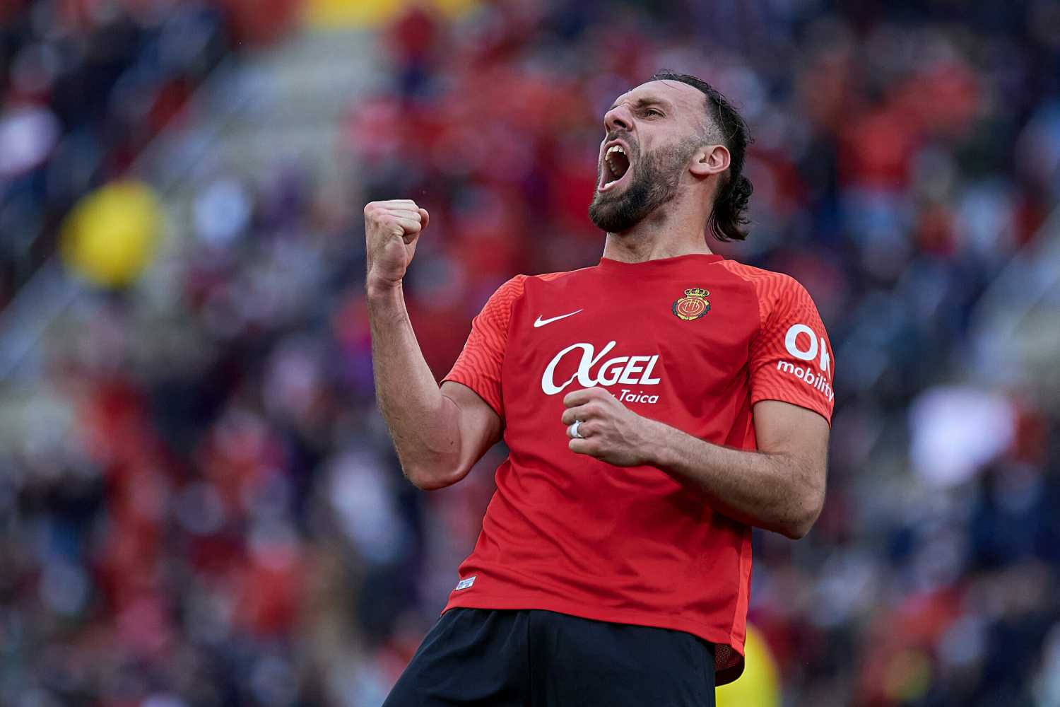 okan buruk eski ogrencisini cok istiyor fenerbahcenin de amacinda 4 XlMkCOde