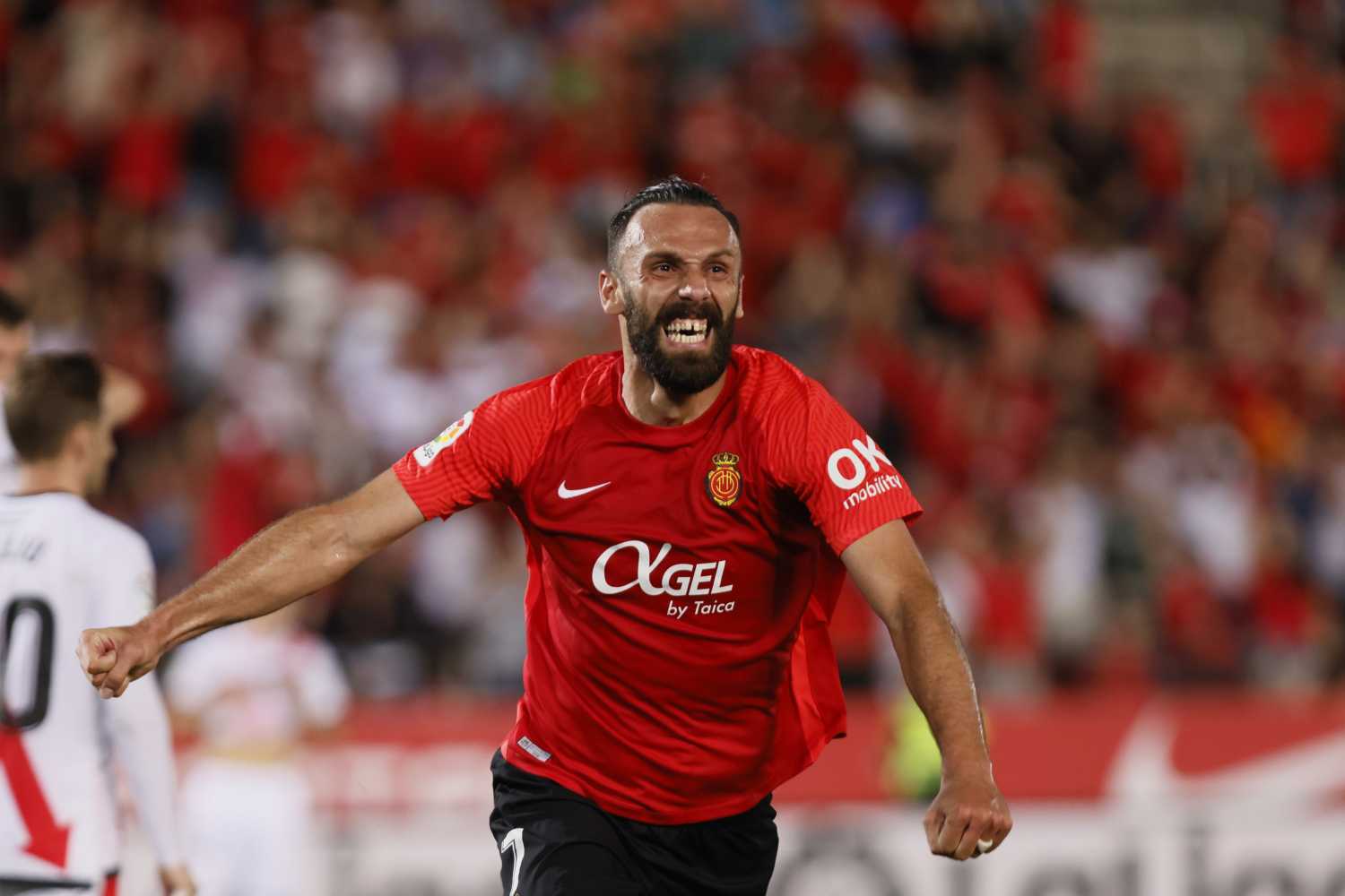 okan buruk eski ogrencisini cok istiyor fenerbahcenin de amacinda 8 tpKcBu1w