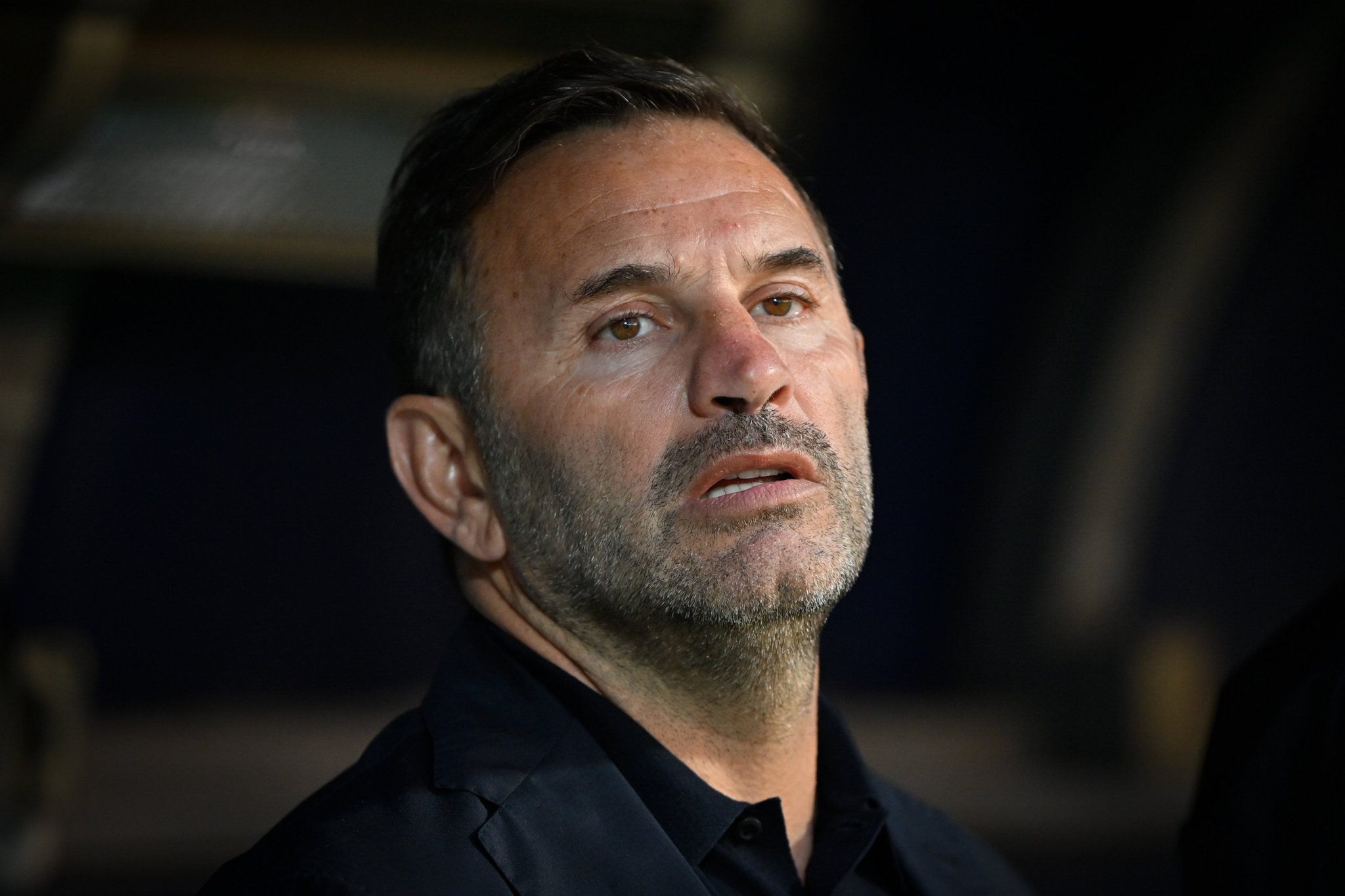 okan buruk galatasaraya fenerbahcenin eski yildizini istiyor 1 fp5K19Se