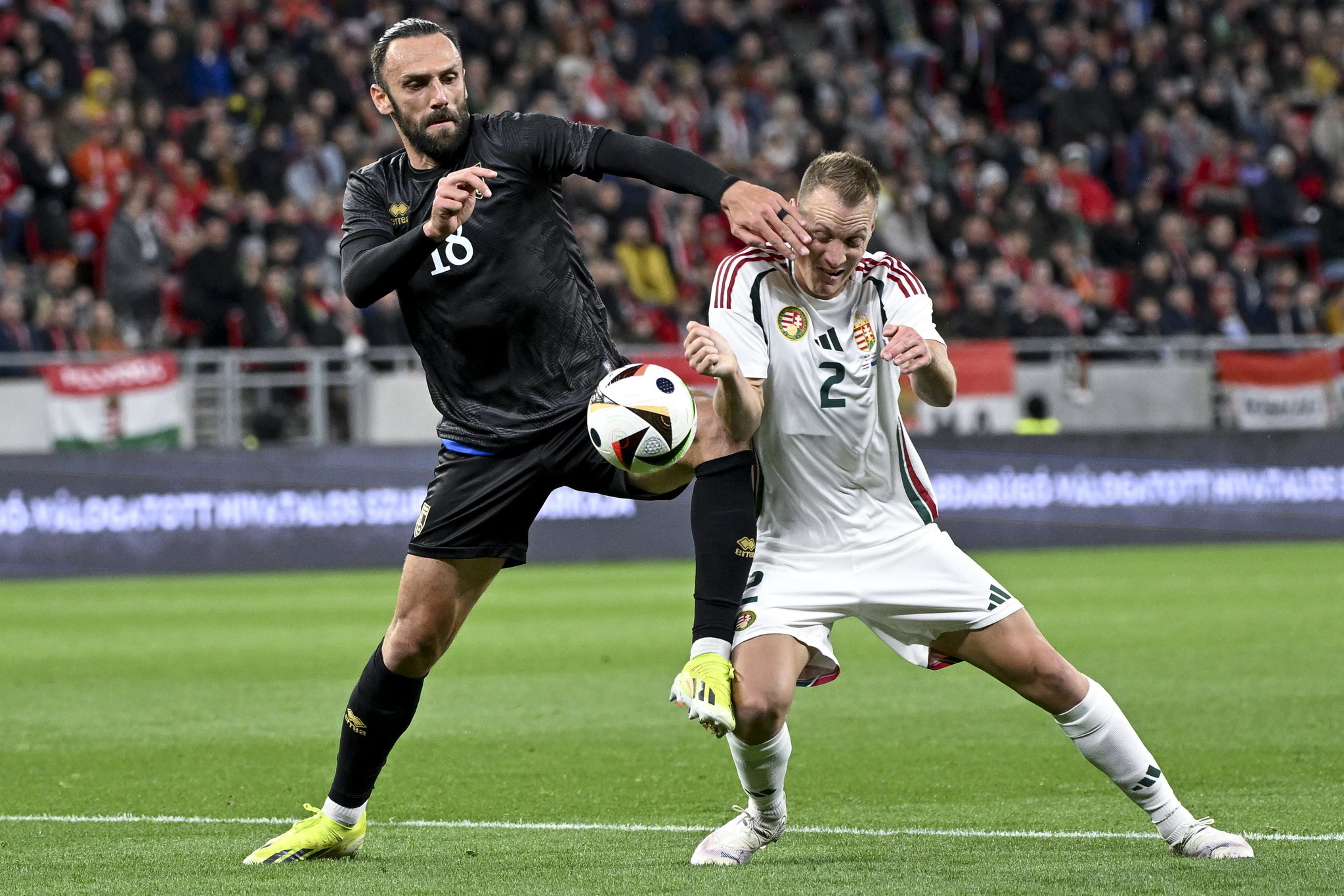 okan buruk galatasaraya fenerbahcenin eski yildizini istiyor 6 m4runIen