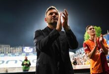 Okan Buruk, Galatasaray'a Fenerbahçe'nin eski yıldızını istiyor! 22 okan buruk galatasaraya fenerbahcenin eski yildizini istiyor RTRxbFz2