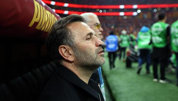 okan buruk sergen yalcinin prensini istiyor galatasaray transferde devreye girdi 0 jT4cIfcc