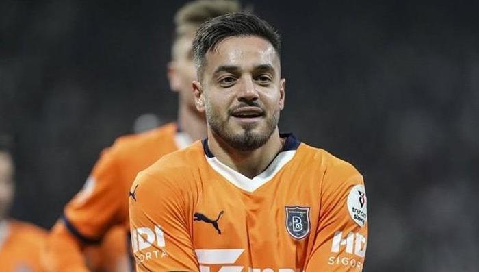 okan buruk sergen yalcinin prensini istiyor galatasaray transferde devreye girdi 1 n9s8SeS4