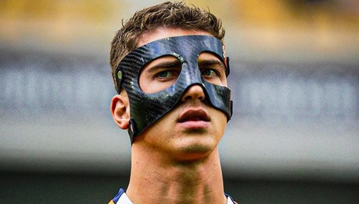 okan buruk sergen yalcinin prensini istiyor galatasaray transferde devreye girdi 2 ZkYwJBOR