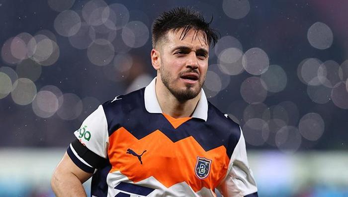 okan buruk sergen yalcinin prensini istiyor galatasaray transferde devreye girdi 3 avTCYmlK