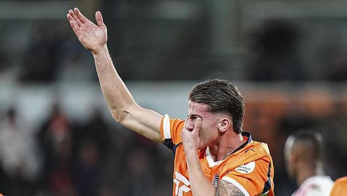 okan buruk sergen yalcinin prensini istiyor galatasaray transferde devreye girdi 4 IWqgcCSe