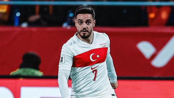 okan buruk sergen yalcinin prensini istiyor galatasaray transferde devreye girdi 5