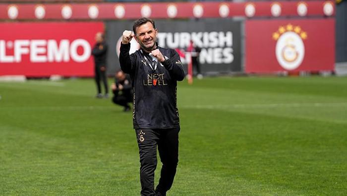 Okan Buruk'a İtalyan devi listesine aldı! Son dakika haberi olarak duyurdular 2 okan buruka italyan devi listesine aldi son dakika haberi olarak duyurdular 0 hcwRtfsw