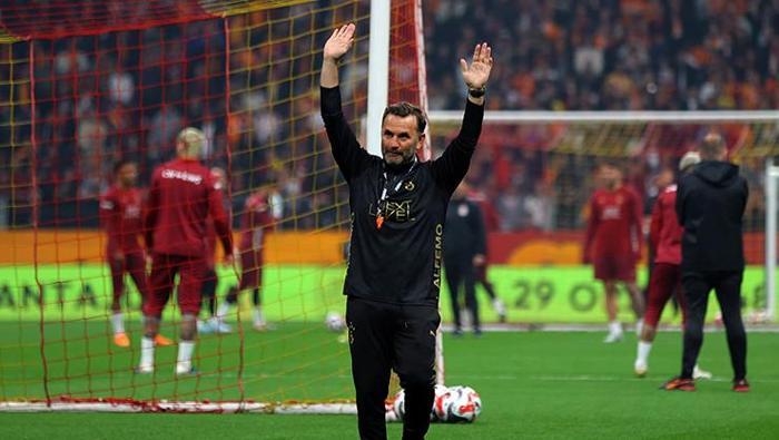 Okan Buruk'a İtalyan devi listesine aldı! Son dakika haberi olarak duyurdular 4 okan buruka italyan devi listesine aldi son dakika haberi olarak duyurdular 2 kXOVyd2D