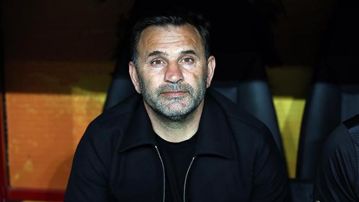 Okan Buruk'a İtalyan devi listesine aldı! Son dakika haberi olarak duyurdular 5 okan buruka italyan devi listesine aldi son dakika haberi olarak duyurdular 3