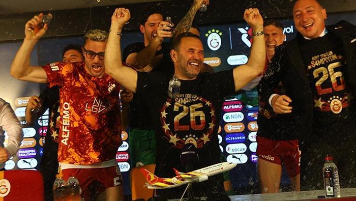Okan Buruk'a İtalyan devi listesine aldı! Son dakika haberi olarak duyurdular 6 okan buruka italyan devi listesine aldi son dakika haberi olarak duyurdular 4
