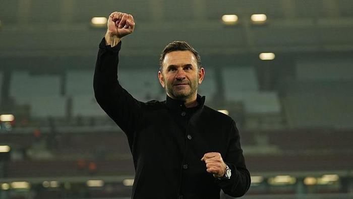 Okan Buruk'a İtalyan devi listesine aldı! Son dakika haberi olarak duyurdular 7 okan buruka italyan devi listesine aldi son dakika haberi olarak duyurdular 5 gATyO6NA