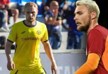 okan burukla zit dusmustu galatasaraya yeniden sorun cikardi 96sx5cWm