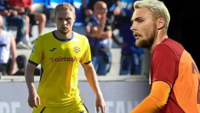 okan burukla zit dusmustu galatasaraya yeniden sorun cikardi 96sx5cWm