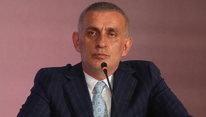 Okan Buruk'tan ayrılığa veto! Yıldız futbolcunun gidişine müsaade verilmedi 2 okan buruktan ayriliga veto yildiz futbolcunun gidisine musaade verilmedi 0 8A6DeTby