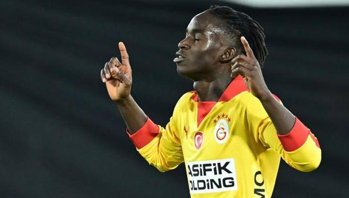 Okan Buruk'tan ayrılığa veto! Yıldız futbolcunun gidişine müsaade verilmedi 4 okan buruktan ayriliga veto yildiz futbolcunun gidisine musaade verilmedi 2 8LNRfDX7